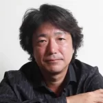 ایچیرو هاسومی