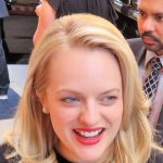 الیزابت ماس