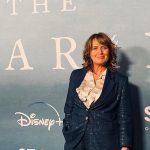 الیس مککردی