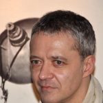 امانوئل سالینجر