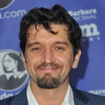 انریکو کازاروزا