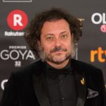 انریکه لوپز لاوین