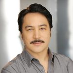 اریک گارسیا