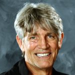 اریک رابرتس