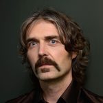 اریک شولدبرگ