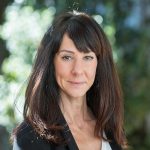 استر مارتینز لوباتو