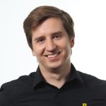 اوگنی آنتروپوف