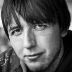 اوگنی مالولتکا