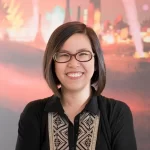 فاون ویراسانتورن