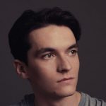 فیون وایتهد