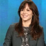 فرانسیس اوکانر