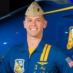 فرانک زاستوپیل