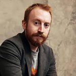 فرانکلین ریچ