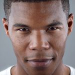 گایوس چارلز