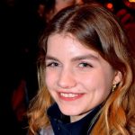 گالاتیا بلوگی