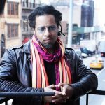 جی مالک لینتون