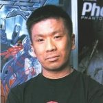 گن اوروبوچی