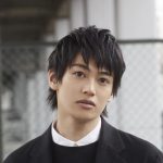 جنکی اوکاوا