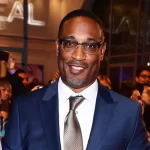 جورج تیلمن جونیور