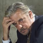 جانکارلو جانینی