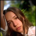 گیدئون ادلون