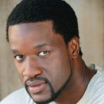 گیلبرت اوور