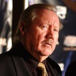 گلن ای. لارسون