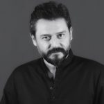 گوخان سویلو