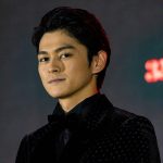 گوردون مائدا