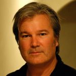 گور وربینسکی