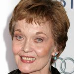 گریس زابریسکی