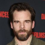 گریگوری جیمز کوهن