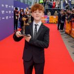 گریگوری مان