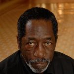 گروور کولسون