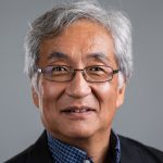 هاجیمه اتانی