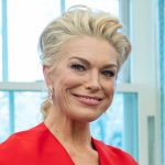 هانا وادینگهام