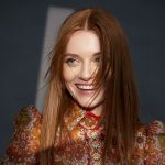 هریت اسلیتر