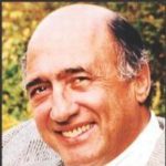 هاروی برنهارد