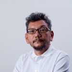 هیدهآکی آنو