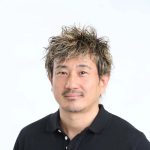 هیدنوبو کیوچی