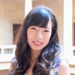 هیروکو اوتسومی