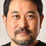 هیرویوکی سیشیتا