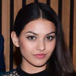 هامبرلی گونزالس