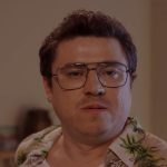 ابراهیم بویوک‌آک