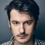 ایلیا نایشولر