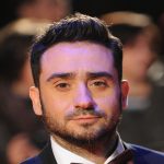 خوان آنتونیو بایونا