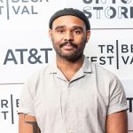 جی دی دیلارد