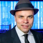 جی. تی. راجرز