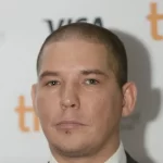 یالماری هلاندر