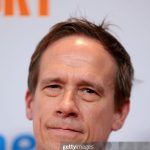 جیمز لی فریمن